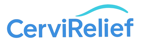 CervieRelief