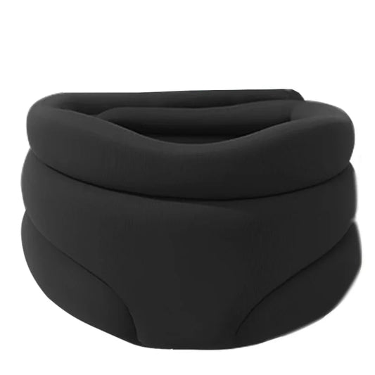 CerviRelief™ Neck Support